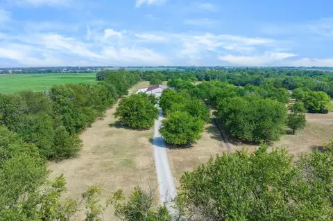 View/Area - 21950 W 79th St S, Viola, KS 67149 photo 10 of 14