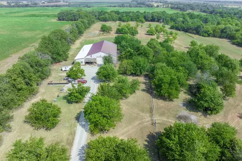 View/Area - 21950 W 79th St S, Viola, KS 67149 photo 9 of 14