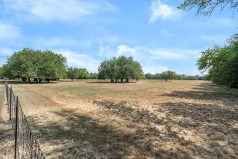 Other - 21950 W 79th St S, Viola, KS 67149 photo 5 of 11