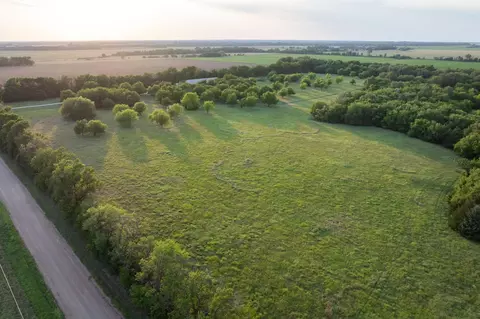 View/Area - 21950 W 79th St S, Viola, KS 67149 photo 1 of 14