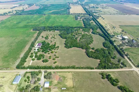 View/Area - 21950 W 79th St S, Viola, KS 67149 photo 5 of 14