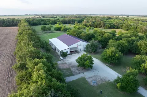Other - 21950 W 79th St S, Viola, KS 67149 photo 2 of 11