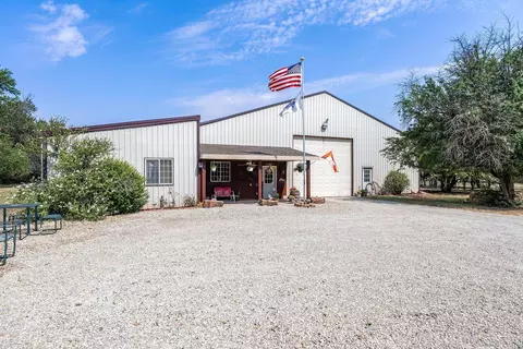 Other - 21950 W 79th St S, Viola, KS 67149 photo 7 of 11