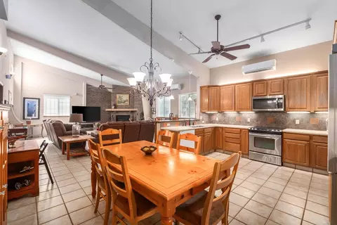 Dining - 21950 W 79th St S, Viola, KS 67149 photo 1 of 1