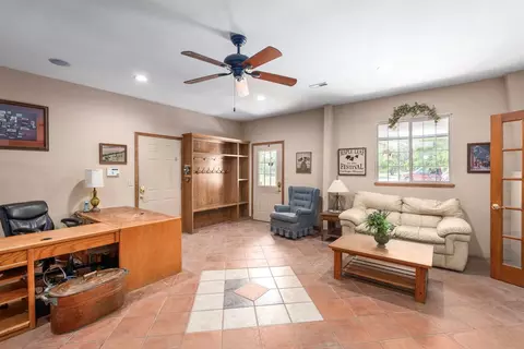 Other - 21950 W 79th St S, Viola, KS 67149 photo 10 of 11