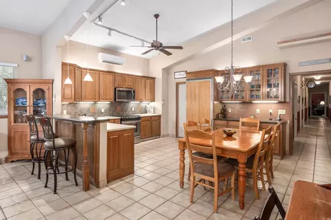 Other - 21950 W 79th St S, Viola, KS 67149 photo 11 of 11