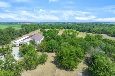 View/Area - 21950 W 79th St S, Viola, KS 67149 photo 13 of 14