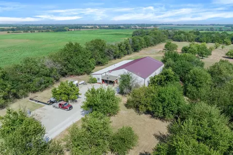 View/Area - 21950 W 79th St S, Viola, KS 67149 photo 12 of 14