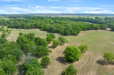 View/Area - 21950 W 79th St S, Viola, KS 67149 photo 14 of 14