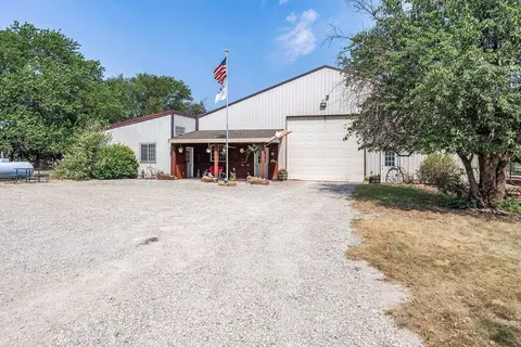 Other - 21950 W 79th St S, Viola, KS 67149 photo 8 of 11