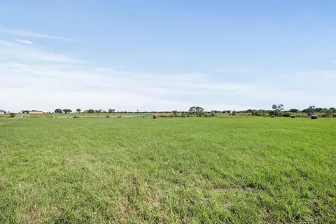 tbd SW 14th St #LOT 1, El Dorado, KS 67042