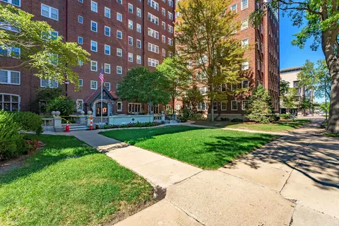 115 S Rutan Ave 5 E, Wichita, KS 67218