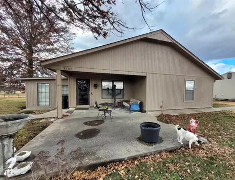 1589 Aa40 Rd, Neal, KS 66863