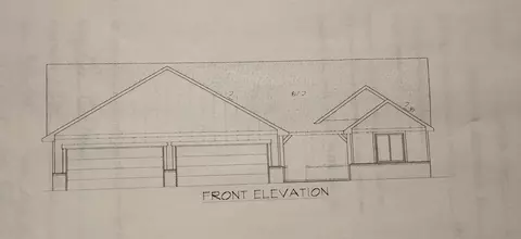 2613 S Clear Crk, Wichita, KS 67230