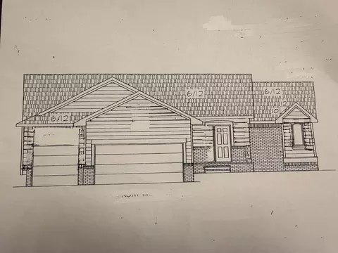 2101 S Tara Falls Ct, Wichita, KS 67207