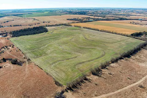 00000 Quivira Rd, Mcpherson, KS 67460