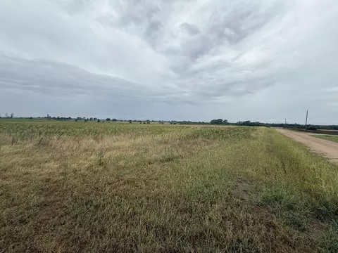 24555 W 103rd S, Viola, KS 67149