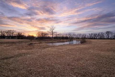 00000 E 20th Ave N, Oxford, KS 67119