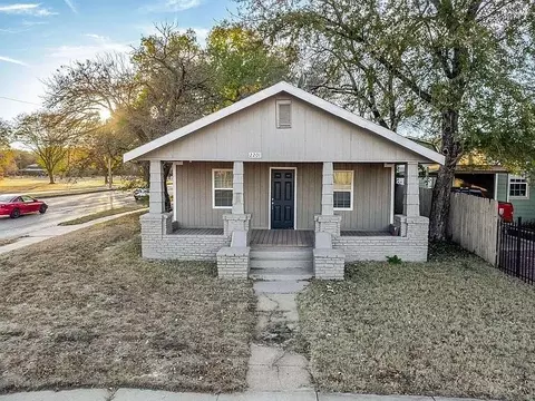 2201 N Shelton Ave #808 W 21ST ST N 67203-2444, Wichita, KS 67204