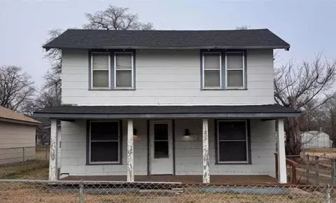 120 E Kechi Rd, Kechi, KS 67067