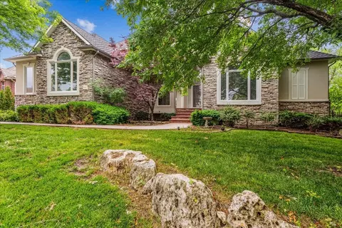 1005 Terradyne Cir, Andover, KS 67002