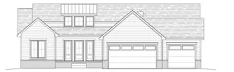 14813 E Peppertree, Wichita, KS 67230
