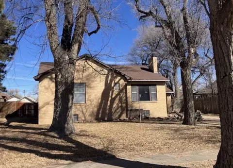 104 Morton, Elkhart, KS 67950