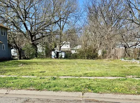 325 N Emporia St, El Dorado, KS 67042