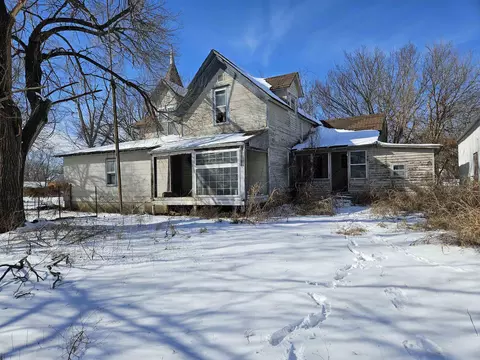 606 Maple Rd, Cedar Vale, KS 67024 photo 2