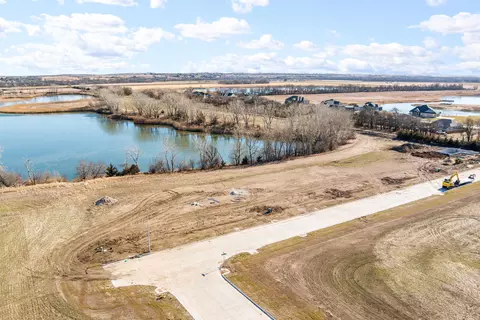 00000 Evening Bay Dr L7 B1, Salina, KS 67401