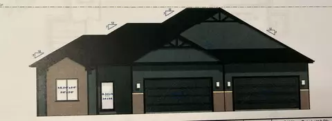 2637 S Willow Oak St, Wichita, KS 67230