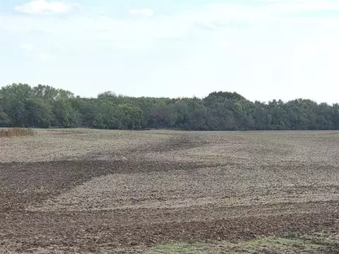 00000 S Lachland #3, Clearwater, KS 67026