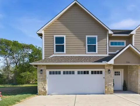 331 N 127th St E UNIT 107, Wichita, KS 67206