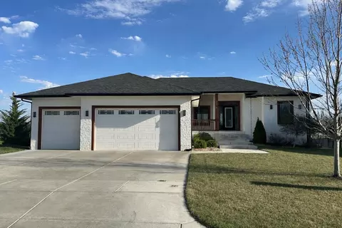 2614 W 58th Ct N, Wichita, KS 67204