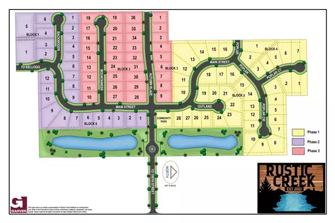 00000 N Main, Goddard, KS 67052