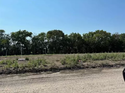 lot13 Block C Sterling East Addition, Derby, KS 67037