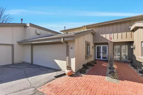 8325 E Harry #505, Wichita, KS 67207