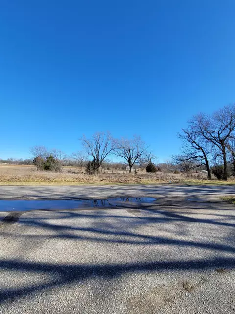 00000 E 7th, Florence, KS 66851 photo 5