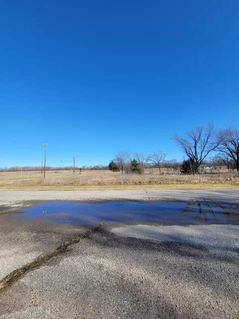 00000 E 7th, Florence, KS 66851 photo 4
