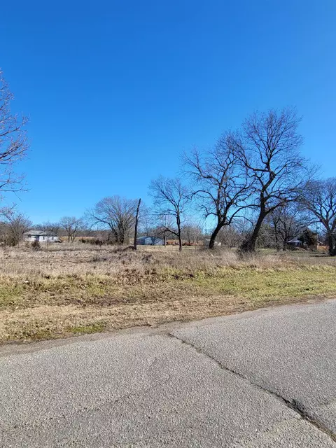 00000 E 7th, Florence, KS 66851 photo 2
