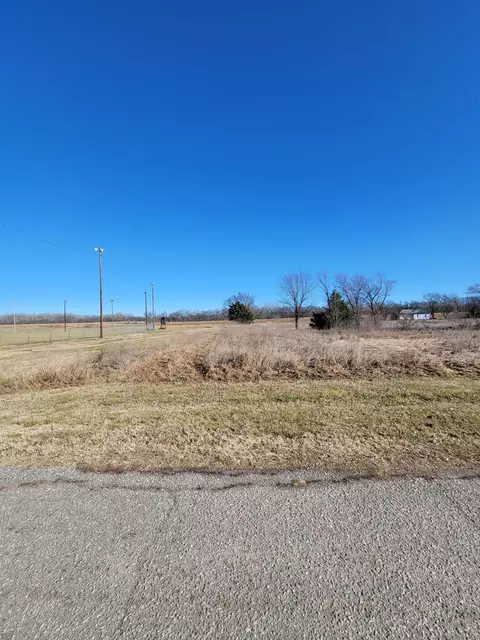 00000 Barker, Florence, KS 66851