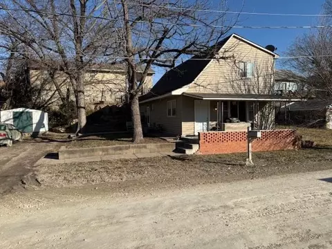 723 2 Cliff Dr # -1, Augusta, KS 67010