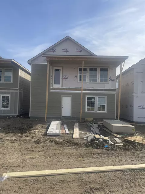 401 E Douglas Ave #ALDER, Andover, KS 67002