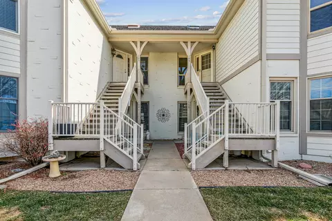 2614 N Executive Way # 103, Wichita, KS 67226