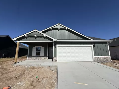 11568 W Scarlett Ln, Maize, KS 67101