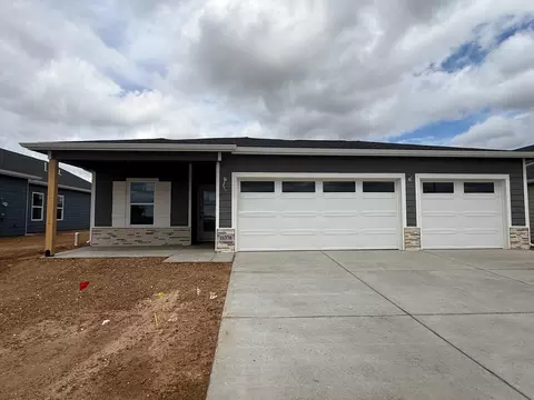 11370 W Scarlett Ct, Maize, KS 67101
