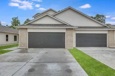 12830 W Wheatland St, Wichita, KS 67235