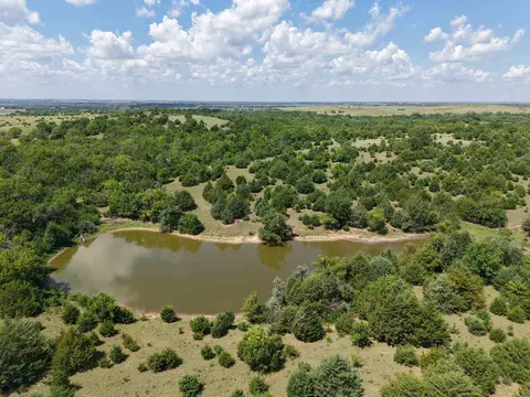 0000 Aspen Rd, Culver, KS 67484