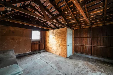 Other - 111 S Jefferson St, Eureka, KS 67045 photo 5 of 7