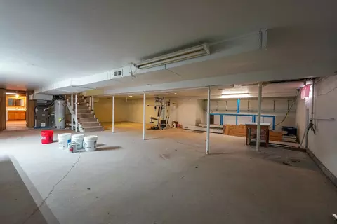 Other - 111 S Jefferson St, Eureka, KS 67045 photo 3 of 7